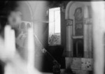 https://www.szegogyorgy.hu:443/files/gimgs/th-38_29 old_05_v2.jpg